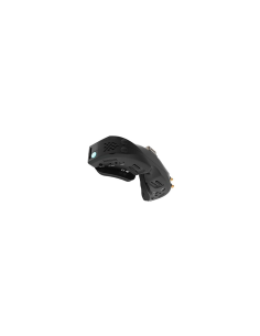 SKYZONE SKY04O PRO Analog FPV-prillid (Must)
