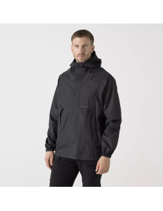 Helikon-Tex Levanter Jacket