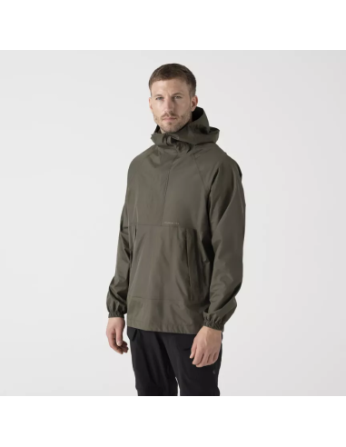 Helikon-Tex Levanter Jacket (various colours)
