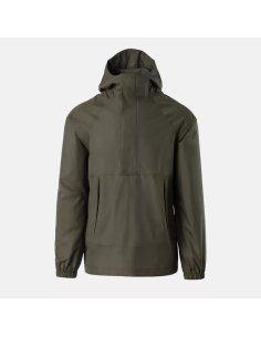 Helikon-Tex Levanter Jacket (various colours)