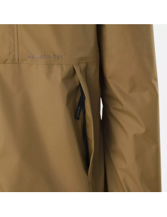Helikon-Tex Levanter Jacket (various colours)