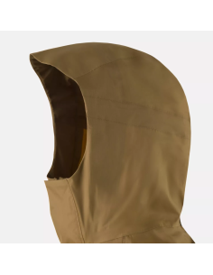 Helikon-Tex Levanter Jacket (various colours)