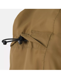 Helikon-Tex Levanter Jacket (various colours)
