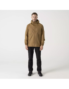 Helikon-Tex Levanter Jacket (various colours)
