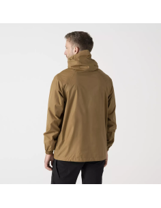 Helikon-Tex Levanter Jacket (various colours)