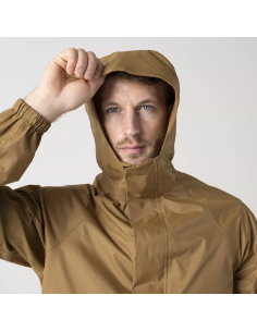 Helikon-Tex Levanter Jacket (various colours)