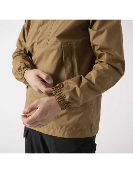 Helikon-Tex Levanter Jacket (various colours)