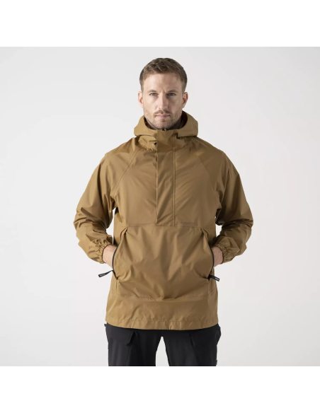 Helikon-Tex Levanter Jacket (various colours)