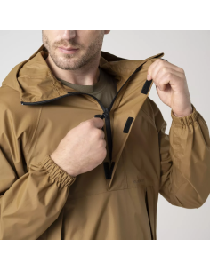 Helikon-Tex Levanter Jacket (various colours)
