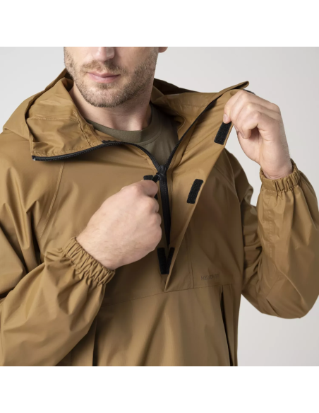 Helikon-Tex Levanter Jacket (various colours)