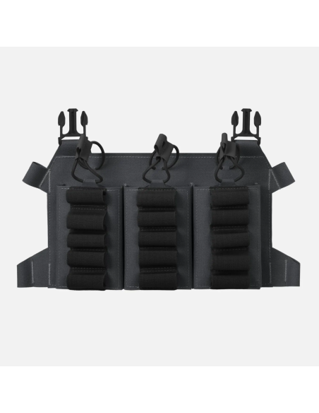 Direct Action Skeletonized Shotgun Shell Flap (multiple colours)