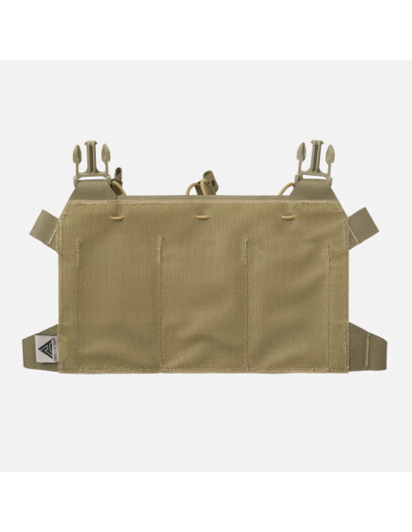 Direct Action Skeletonized Shotgun Shell Flap (multiple colours)