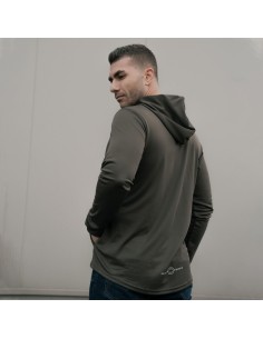 Pentagon Orion Activity Shirt Pusa (erinevad värvid)
