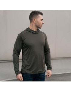 Pentagon Orion Activity Shirt Pusa (erinevad värvid)