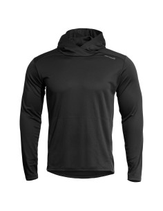 Pentagon Orion Activity Shirt Pusa (erinevad värvid)