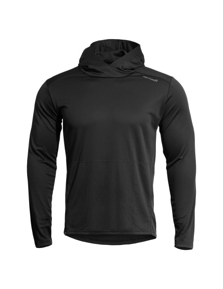 Pentagon Orion Activity Shirt Hoodie (multiple colours)