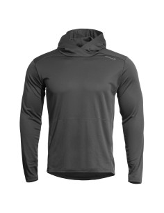 Pentagon Orion Activity Shirt Hoodie (multiple colours)