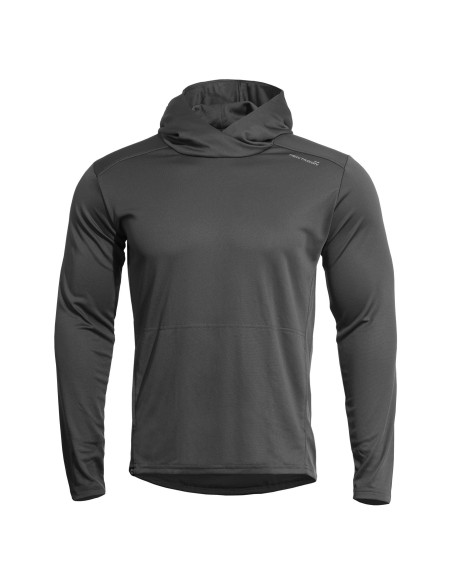 Pentagon Orion Activity Shirt Hoodie (multiple colours)