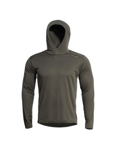 Pentagon Orion Activity Shirt Pusa (erinevad värvid)