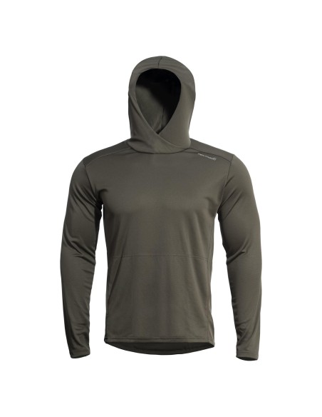 Pentagon Orion Activity Shirt Hoodie (multiple colours)