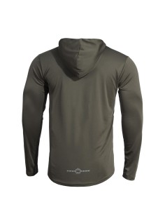 Pentagon Orion Activity Shirt Pusa (erinevad värvid)