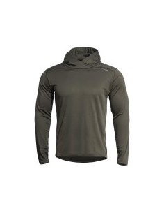 Pentagon Orion Activity Shirt Hoodie (multiple colours)