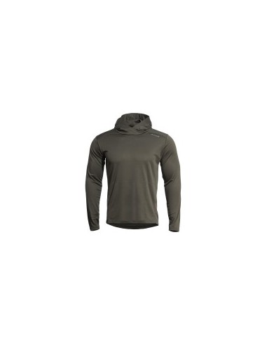 Pentagon Orion Activity Shirt Hoodie (multiple colours)