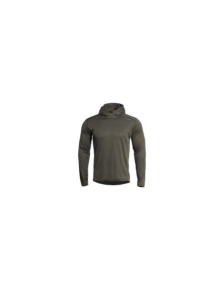 Pentagon Orion Activity Shirt Pusa (erinevad värvid)