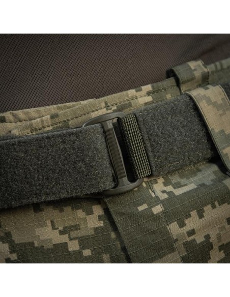 M-Tac Pas Range Belt Cobra Pandlaga Gen.IV Lahingvöö (erinevad värvid)