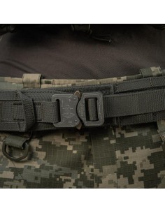 M-Tac Pas Range Belt Cobra Buckle Gen.IV