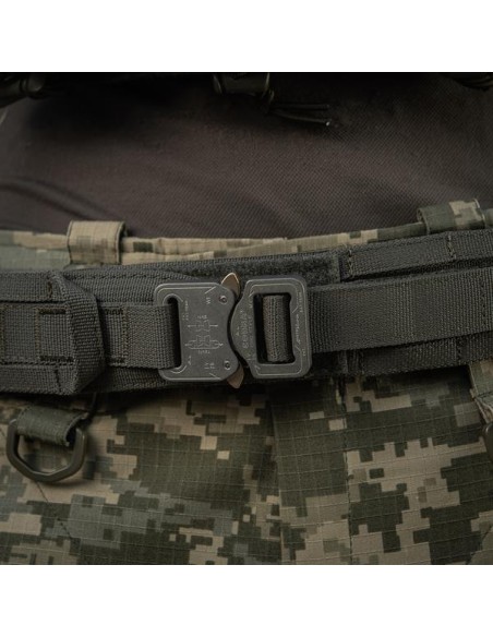 M-Tac Pas Range Belt Cobra Pandlaga Gen.IV Lahingvöö (erinevad värvid)