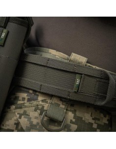 M-Tac Pas Range Belt Cobra Buckle Gen.IV