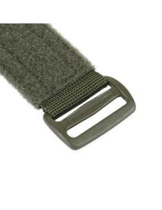 M-Tac Pas Range Belt Cobra Buckle Gen.IV
