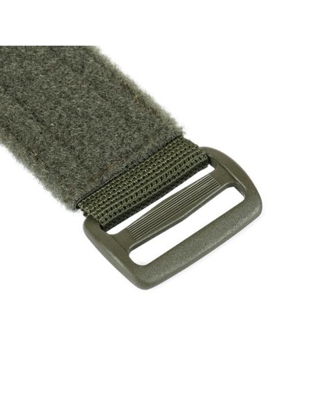M-Tac Pas Range Belt Cobra Pandlaga Gen.IV Lahingvöö (erinevad värvid)