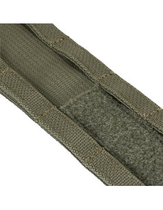 M-Tac Pas Range Belt Cobra Buckle Gen.IV
