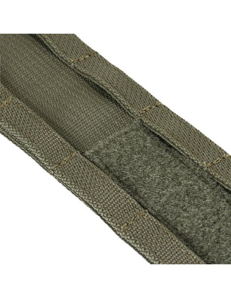 M-Tac Pas Range Belt Cobra Pandlaga Gen.IV Lahingvöö (erinevad värvid)