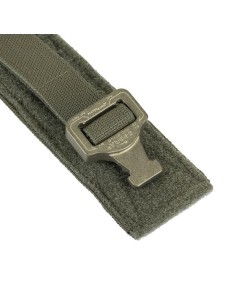 M-Tac Pas Range Belt Cobra Buckle Gen.IV