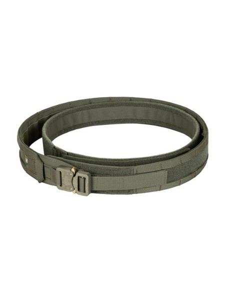M-Tac Pas Range Belt Cobra Pandlaga Gen.IV Lahingvöö (erinevad värvid)