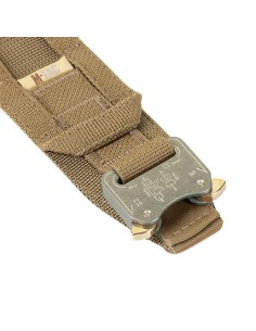 M-Tac Pas Range Belt Cobra Buckle Gen.IV