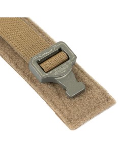M-Tac Pas Range Belt Cobra Buckle Gen.IV