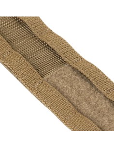 M-Tac Pas Range Belt Cobra Buckle Gen.IV