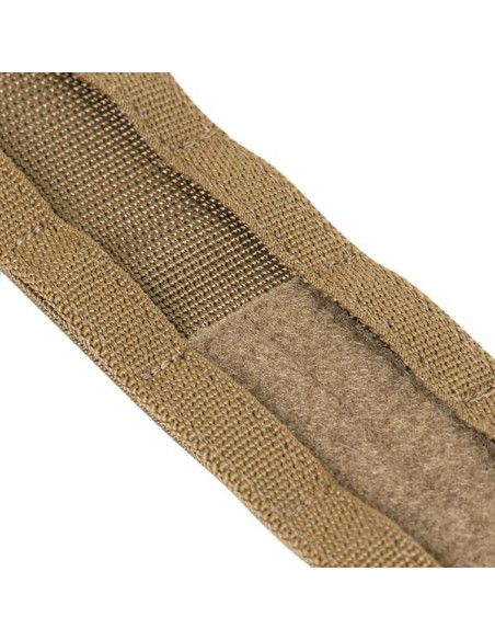 M-Tac Pas Range Belt Cobra Pandlaga Gen.IV Lahingvöö (erinevad värvid)
