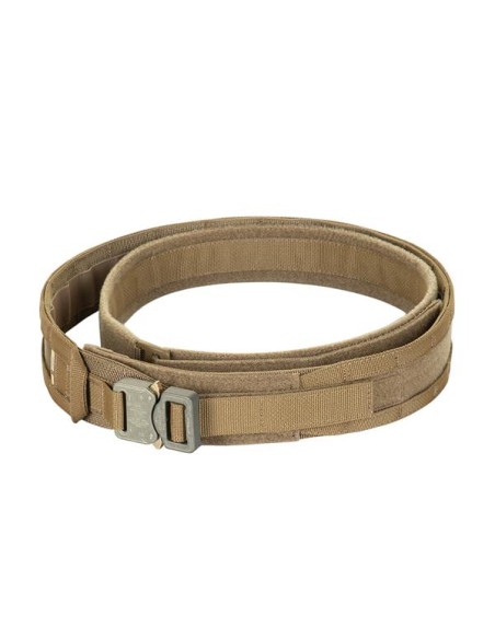 M-Tac Pas Range Belt Cobra Pandlaga Gen.IV Lahingvöö (erinevad värvid)