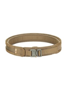 M-Tac Pas Range Belt Cobra Buckle Gen.IV