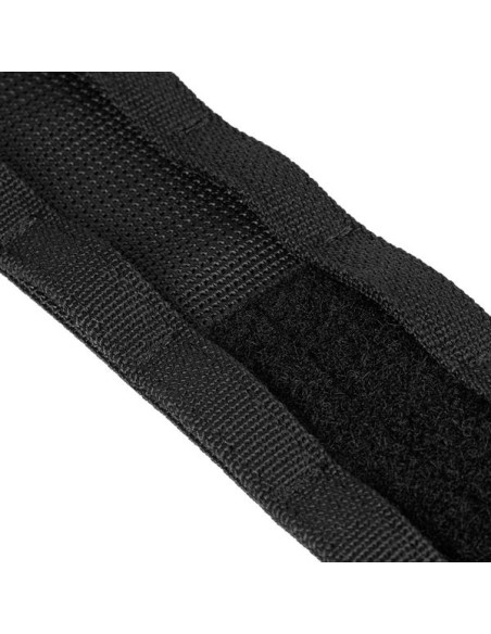 M-Tac Pas Range Belt Cobra Pandlaga Gen.IV Lahingvöö (erinevad värvid)