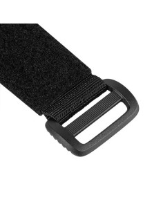 M-Tac Pas Range Belt Cobra Buckle Gen.IV