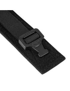 M-Tac Pas Range Belt Cobra Buckle Gen.IV