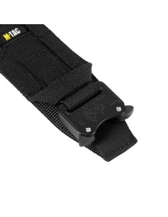 M-Tac Pas Range Belt Cobra Buckle Gen.IV