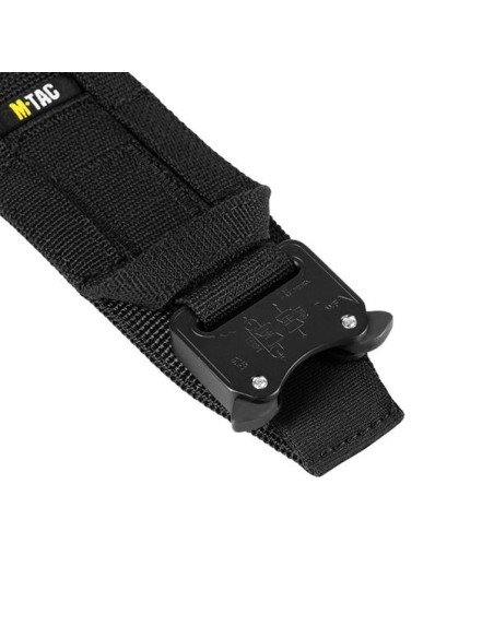 M-Tac Pas Range Belt Cobra Pandlaga Gen.IV Lahingvöö (erinevad värvid)