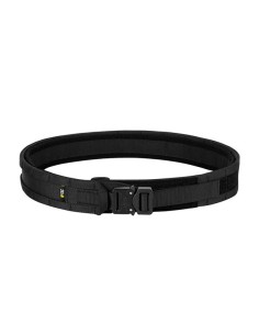 M-Tac Pas Range Belt Cobra Buckle Gen.IV